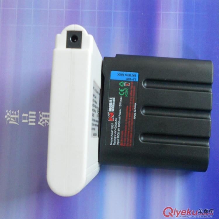 供應 發熱馬甲電池