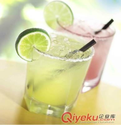 冷水速溶型植脂末供應(yīng)