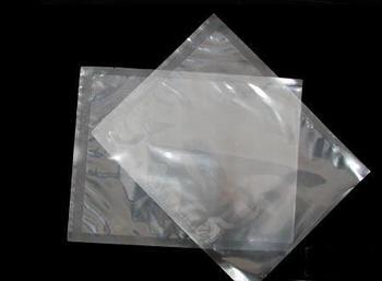 桂城鎮丨尼龍真空袋丨工廠，丹灶丨真空袋丨生產