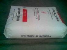 低壓聚乙烯HDPE