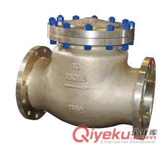 銅氧氣止回閥原始圖片2