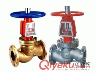 不銹鋼氧氣過濾器