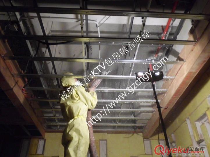 供應KTV包廂房地面減振膠,慢搖吧隔音材料,彈簧防震墊,廣州誠輝隔音材料廠