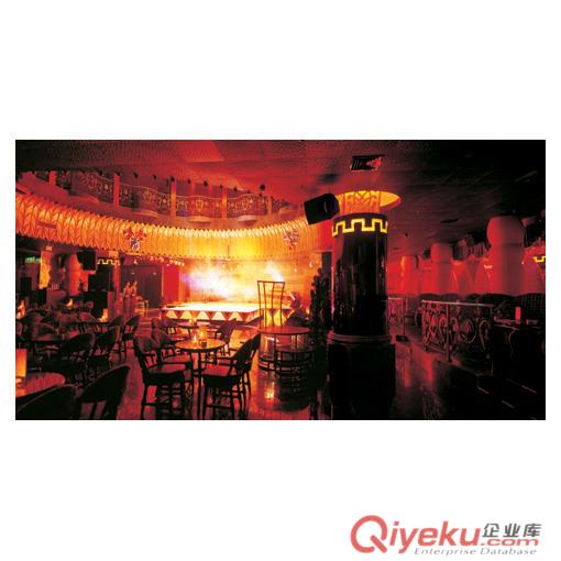 隔音隔震噴涂施工材料,工程,/廣州番禺誠輝隔音材料公司,/廣州聲學吸音隔音材料,