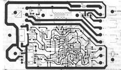 PCB電路板