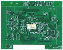 PCB電路板