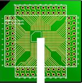 PCB電路板