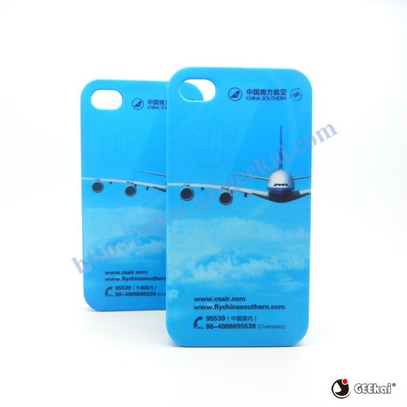 禮品促銷/手機殼商務(wù)禮品/iphone手機保護套禮品定制