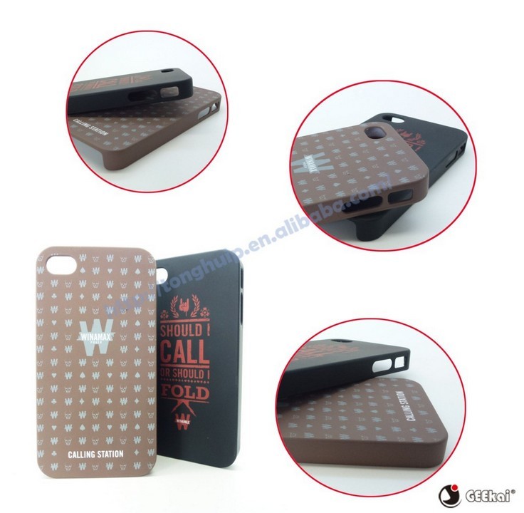 禮品促銷(xiāo)/手機(jī)殼商務(wù)禮品/iphone手機(jī)保護(hù)套禮品定制