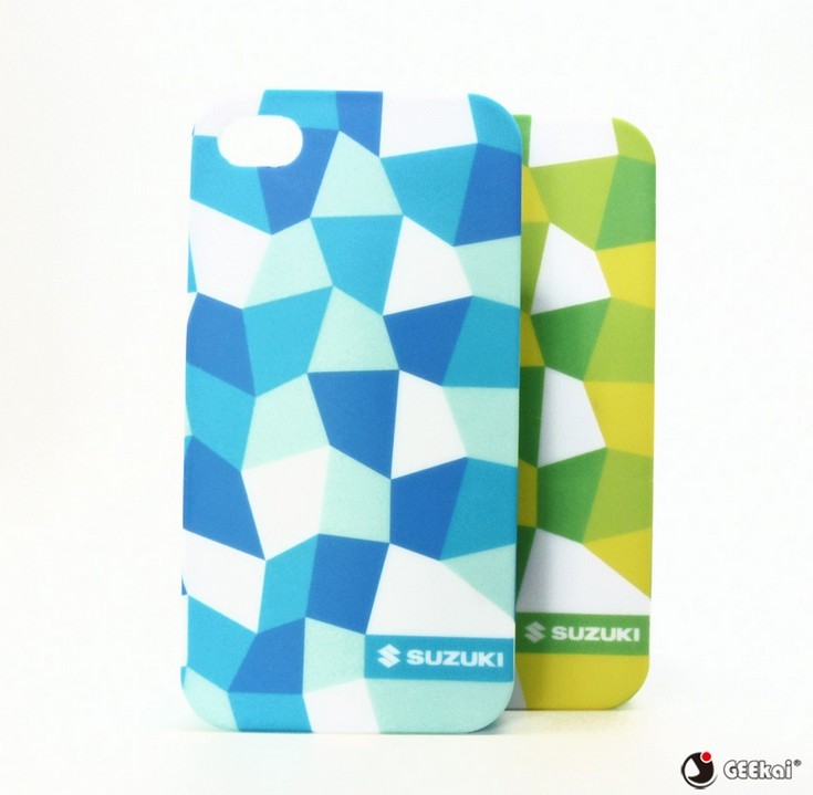 歐洲原單iphone4手機(jī)保護(hù)套/gd時(shí)尚iphone4s手機(jī)套批發(fā)基地
