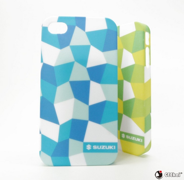 三星蘋果手機保護(hù)套定制/iphone4/4s商務(wù)廣告禮品手機殼原始圖片2