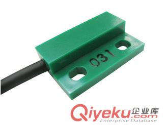 日本NA磁性接近開關(guān)ME-8F