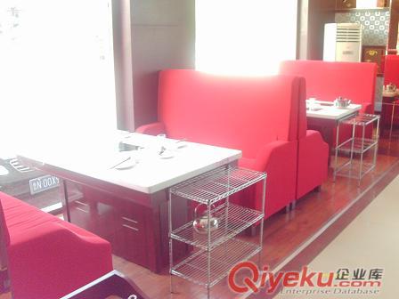酒店家具原始圖片3
