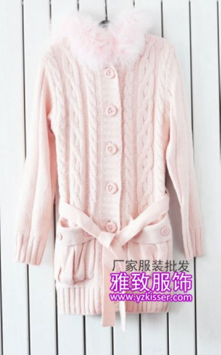 虎門(mén){zpy}女裝長(zhǎng)袖T恤批發(fā)廣州大朗{zpy}女裝毛衣批發(fā)原始圖片2