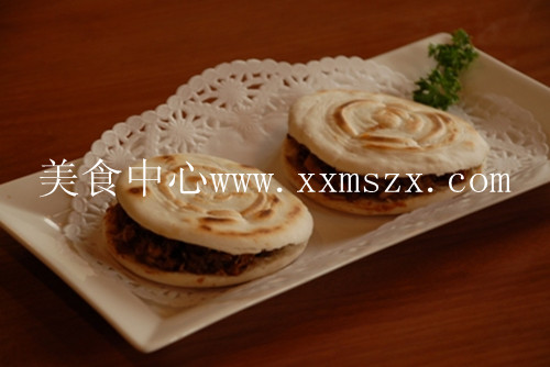 串串香技術(shù)配方強(qiáng)力推薦串串香zz串串香培訓(xùn)