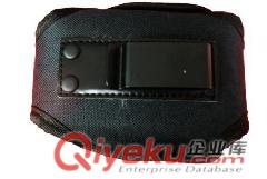 深圳定做產(chǎn)品防護包防震包防水包產(chǎn)品包數(shù)碼包