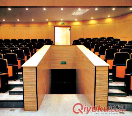 隔音隔震噴涂施工材料,工程,/廣州番禺誠輝曼哈斯隔音材料公司,/廣州聲學吸音隔音材料,原始圖片2