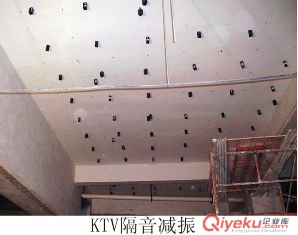 隔音隔震噴涂施工材料,工程,/廣州番禺誠輝隔音材料公司,/廣州聲學(xué)吸音隔音材料,