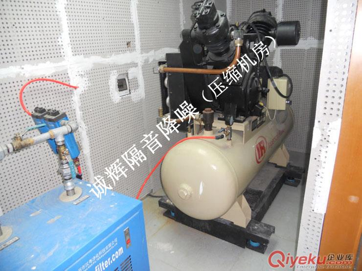 酒吧KTV噪音擾民找,廣州番禺誠輝曼哈斯隔音材料廠