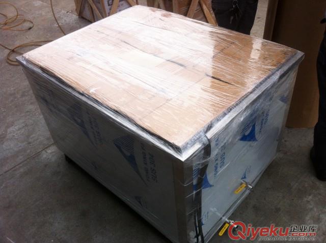 黃埔{zpy}超聲波清洗器
