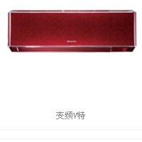 格力空調(diào)東莞總代理