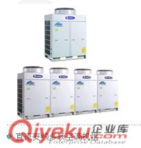東莞南城格力空調(diào)直銷中心
