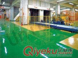 凈化工程及無塵室環氧地坪施工美藝 地坪漆價格