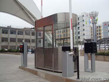朝陽(yáng)市雙塔區(qū)龍城區(qū)建平縣北票市凌源市治安崗?fù)ぴ紙D片2