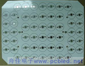 供應(yīng)pcb雙面線路板，深圳pcb加工廠舟佳還大量生產(chǎn)耳機(jī)電路板