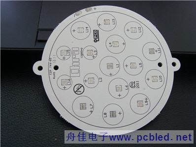 供应双面电路板，pcb电路板生产厂家舟佳还大量生产玩具电路板