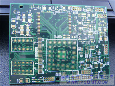 供應(yīng)pcb多層電路板，深圳線路板有限公司舟佳還大量生產(chǎn)usb電路板