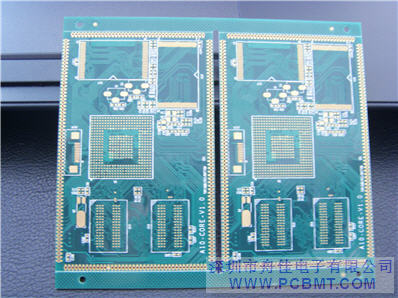 供應(yīng)pcb多層電路板，深圳線路板有限公司舟佳還大量生產(chǎn)usb電路板