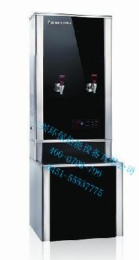 長春開水器 電開水器 節能開水器原始圖片2