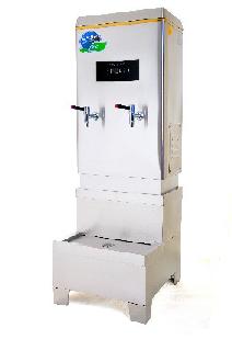 雙鴨山開水機 七臺河電開水機