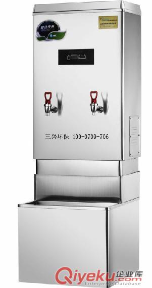 沈陽電開水機 沈陽學校開水器原始圖片2