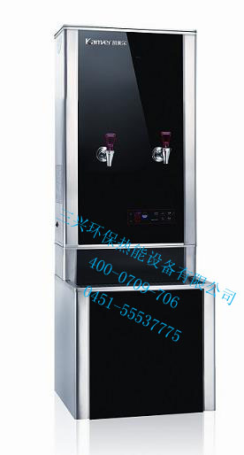 長春電開水器 吉林開水機 四平開水器原始圖片3