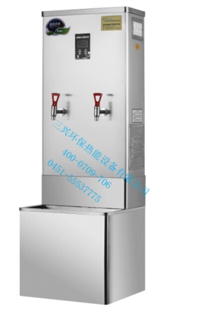長春開水機，白城開水器，延邊電開水機，吉林電開水器原始圖片2