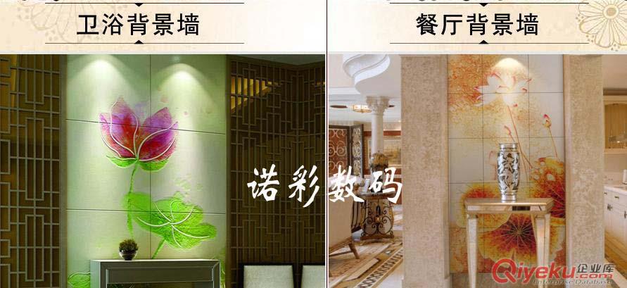 供應(yīng)諾彩UV打印機(jī) 瓷磚背景墻噴繪機(jī) 廠家直銷 高xjb原始圖片2