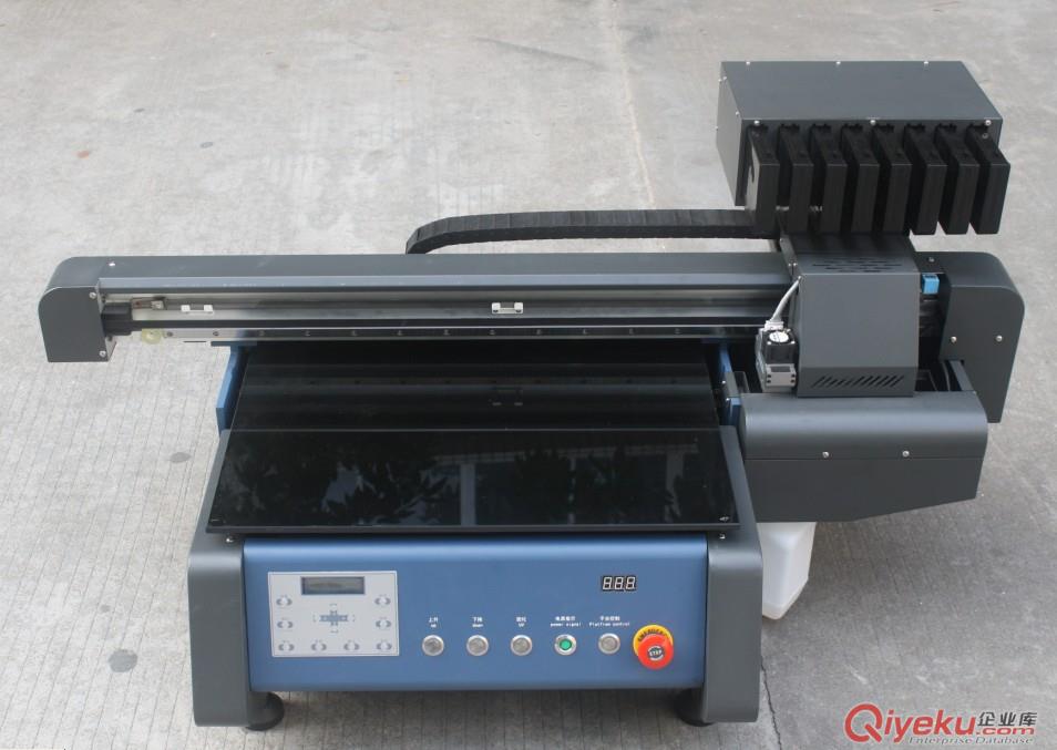 平板電腦外殼數(shù)碼UV打印機(jī)原始圖片3