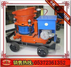 噴漿機加壓器|加壓器原始圖片2