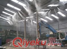 空氣凈化成套設(shè)備