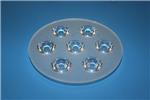 led透镜HL-100-7W