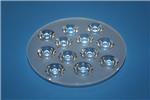 led透镜HL-100-12W