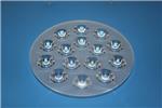 led透镜HL-110-15W