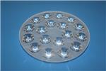 led透镜HL-110-18W