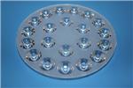 led透镜HL-129-21W
