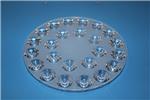 led透镜HL-129-24W
