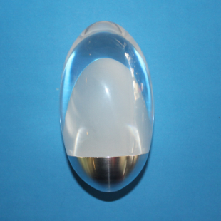 LED厚件原始圖片2