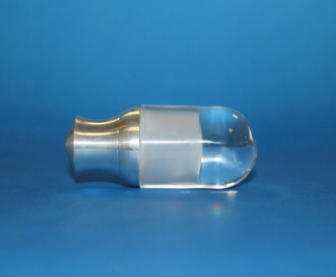 H202