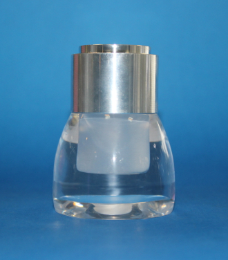 H203